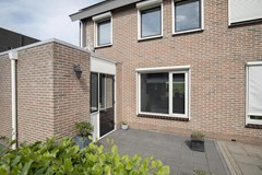 Koop: Roebol 69, 8281 LL Genemuiden