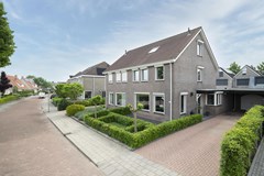 Te koop: Roebol 69, 8281LL Genemuiden