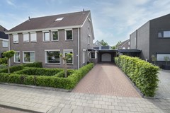 Koop: Roebol 69, 8281 LL Genemuiden