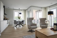 Verkocht: Torenwachter 30, 8061 DP Hasselt