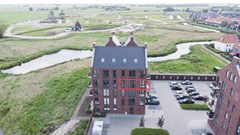 Verkocht: Torenwachter 30, 8061 DP Hasselt