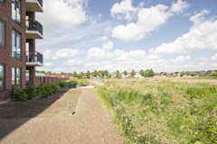 Verkocht: Torenwachter 30, 8061 DP Hasselt