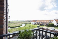 Verkocht: Torenwachter 30, 8061 DP Hasselt