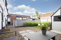 Verkocht: Burg Ten Veldestr 32, 8281 ZT Genemuiden