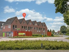 Verkocht: Molenstraat 15, 8064DH Zwartsluis