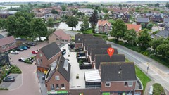 Verkocht: Molenstraat 15, 8064 DH Zwartsluis