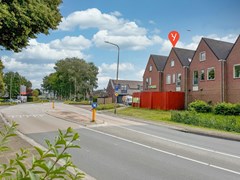 Verkocht: Molenstraat 15, 8064 DH Zwartsluis