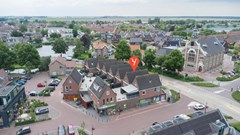 Verkocht: Molenstraat 15, 8064 DH Zwartsluis