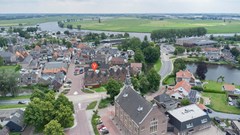 Verkocht: Molenstraat 15, 8064 DH Zwartsluis