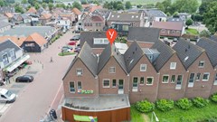 Verkocht: Molenstraat 15, 8064 DH Zwartsluis