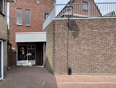 Verkocht: Molenstraat 15, 8064 DH Zwartsluis