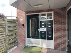 Verkocht: Molenstraat 15, 8064 DH Zwartsluis