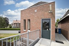 Verkocht: Molenstraat 15, 8064 DH Zwartsluis