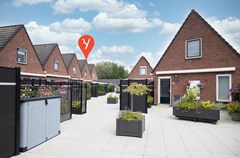 Verkocht: Molenstraat 15, 8064 DH Zwartsluis