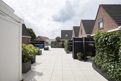 Verkocht: Molenstraat 15, 8064 DH Zwartsluis