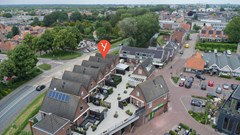 Verkocht: Molenstraat 15, 8064 DH Zwartsluis