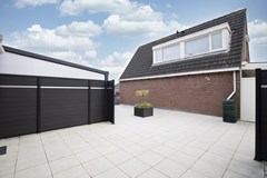 Verkocht: Molenstraat 15, 8064 DH Zwartsluis