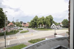 Verkocht: Molenstraat 15, 8064 DH Zwartsluis