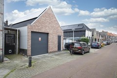 Verkocht onder voorbehoud: Burg Ten Veldestr 79, 8281 ZP Genemuiden