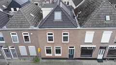 Verkocht onder voorbehoud: Burg Ten Veldestr 79, 8281 ZP Genemuiden