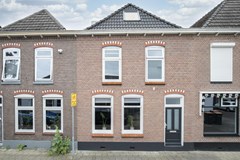 Verkocht onder voorbehoud: Burg Ten Veldestr 79, 8281 ZP Genemuiden