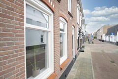 Verkocht onder voorbehoud: Burg Ten Veldestr 79, 8281 ZP Genemuiden