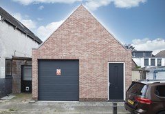 Verkocht onder voorbehoud: Burg Ten Veldestr 79, 8281 ZP Genemuiden