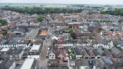 Verkocht onder voorbehoud: Burg Ten Veldestr 79, 8281 ZP Genemuiden