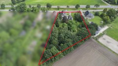 Verkocht: Oppen Swolle 40, 8325 PH Vollenhove