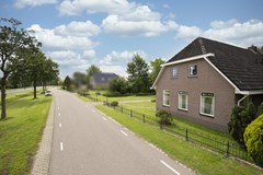 Verkocht: Oppen Swolle 40, 8325 PH Vollenhove