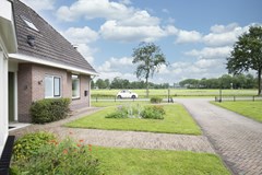 Verkocht: Oppen Swolle 40, 8325 PH Vollenhove