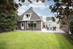 Verkocht: Oppen Swolle 40, 8325 PH Vollenhove