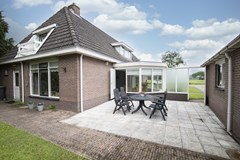 Verkocht: Oppen Swolle 40, 8325 PH Vollenhove