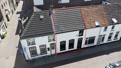 Verkocht: Nieuwstraat 6, 8281 ZM Genemuiden