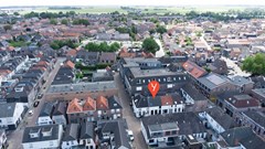 Verkocht: Nieuwstraat 6, 8281 ZM Genemuiden