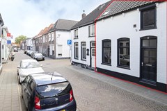 Verkocht: Nieuwstraat 6, 8281 ZM Genemuiden