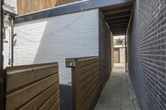 Verkocht: Nieuwstraat 6, 8281 ZM Genemuiden