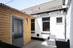 Verkocht: Nieuwstraat 6, 8281 ZM Genemuiden