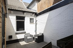 Verkocht: Nieuwstraat 6, 8281 ZM Genemuiden