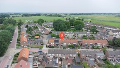 Verkocht: Gennerstraat 21, 8061 JV Hasselt