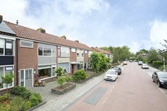 Verkocht: Gennerstraat 21, 8061 JV Hasselt