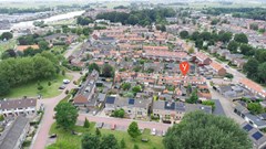 Verkocht: Gennerstraat 21, 8061 JV Hasselt