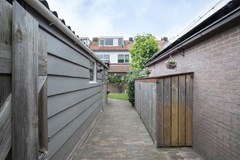 Verkocht: Gennerstraat 21, 8061 JV Hasselt