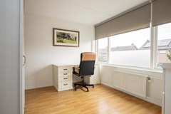 Verkocht: Gennerstraat 21, 8061 JV Hasselt