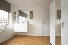 Verkocht: Gennerstraat 21, 8061 JV Hasselt