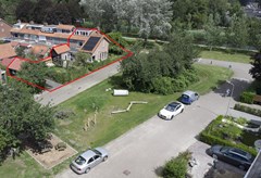 Verkocht: Van Dedemlaan 20, 8061 CH Hasselt