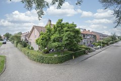 Verkocht: Van Dedemlaan 20, 8061 CH Hasselt