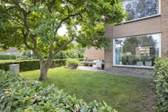 Verkocht: Van Dedemlaan 20, 8061 CH Hasselt