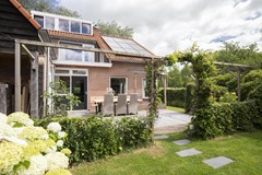 Verkocht: Van Dedemlaan 20, 8061 CH Hasselt