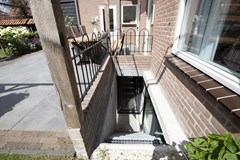 Verkocht: Van Dedemlaan 20, 8061 CH Hasselt